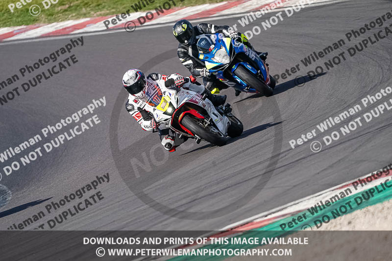 donington no limits trackday;donington park photographs;donington trackday photographs;no limits trackdays;peter wileman photography;trackday digital images;trackday photos